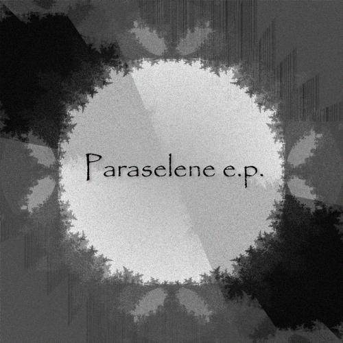 Al-Kamar : Paraselene EP